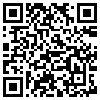 QR Code Profil