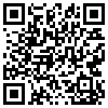 QR Code Profil