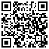 QR Code Profil