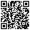 QR Code Profil