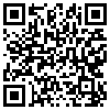 QR Code Profil