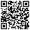 QR Code Profil