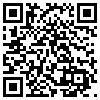 QR Code Profil