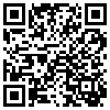 QR Code Profil