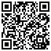 QR Code Profil