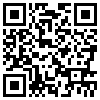 QR Code Profil