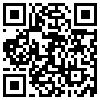 QR Code Profil