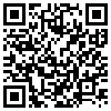 QR Code Profil