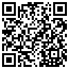 QR Code Profil