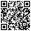 QR Code Profil