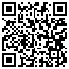 QR Code Profil