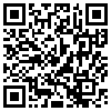 QR Code Profil