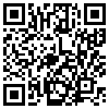 QR Code Profil