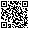 QR Code Profil