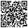 QR Code Profil