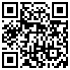 QR Code Profil