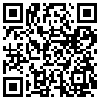 QR Code Profil