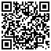 QR Code Profil