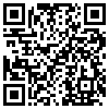 QR Code Profil