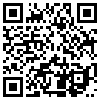 QR Code Profil