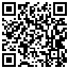 QR Code Profil