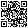 QR Code Profil