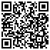 QR Code Profil