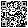 QR Code Profil