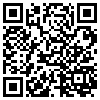 QR Code Profil