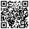 QR Code Profil