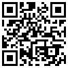 QR Code Profil