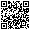 QR Code Profil