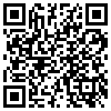 QR Code Profil