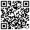 QR Code Profil