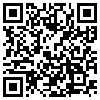 QR Code Profil