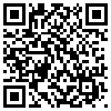 QR Code Profil