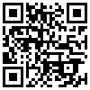 QR Code Profil