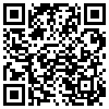 QR Code Profil