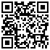 QR Code Profil