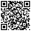 QR Code Profil