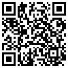 QR Code Profil