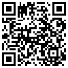 QR Code Profil