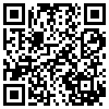 QR Code Profil