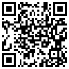 QR Code Profil