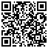 QR Code Profil