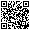 QR Code Profil