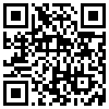 QR Code Profil