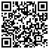 QR Code Profil