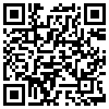 QR Code Profil