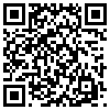 QR Code Profil